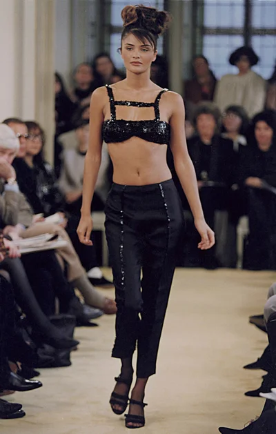 Look 63
